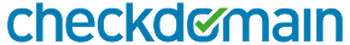 www.checkdomain.de/?utm_source=checkdomain&utm_medium=standby&utm_campaign=www.foerstner-schreinerei.com
